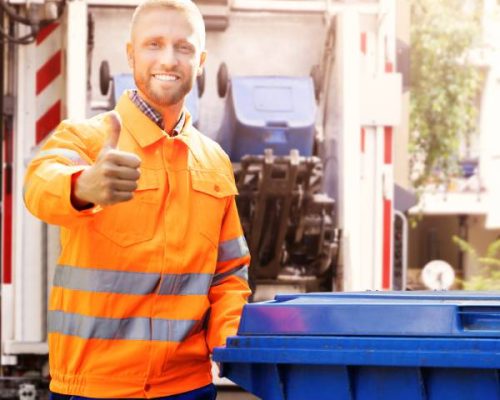 Top-rated-Trash-Can-Cleaning-Schedule-in-Jax